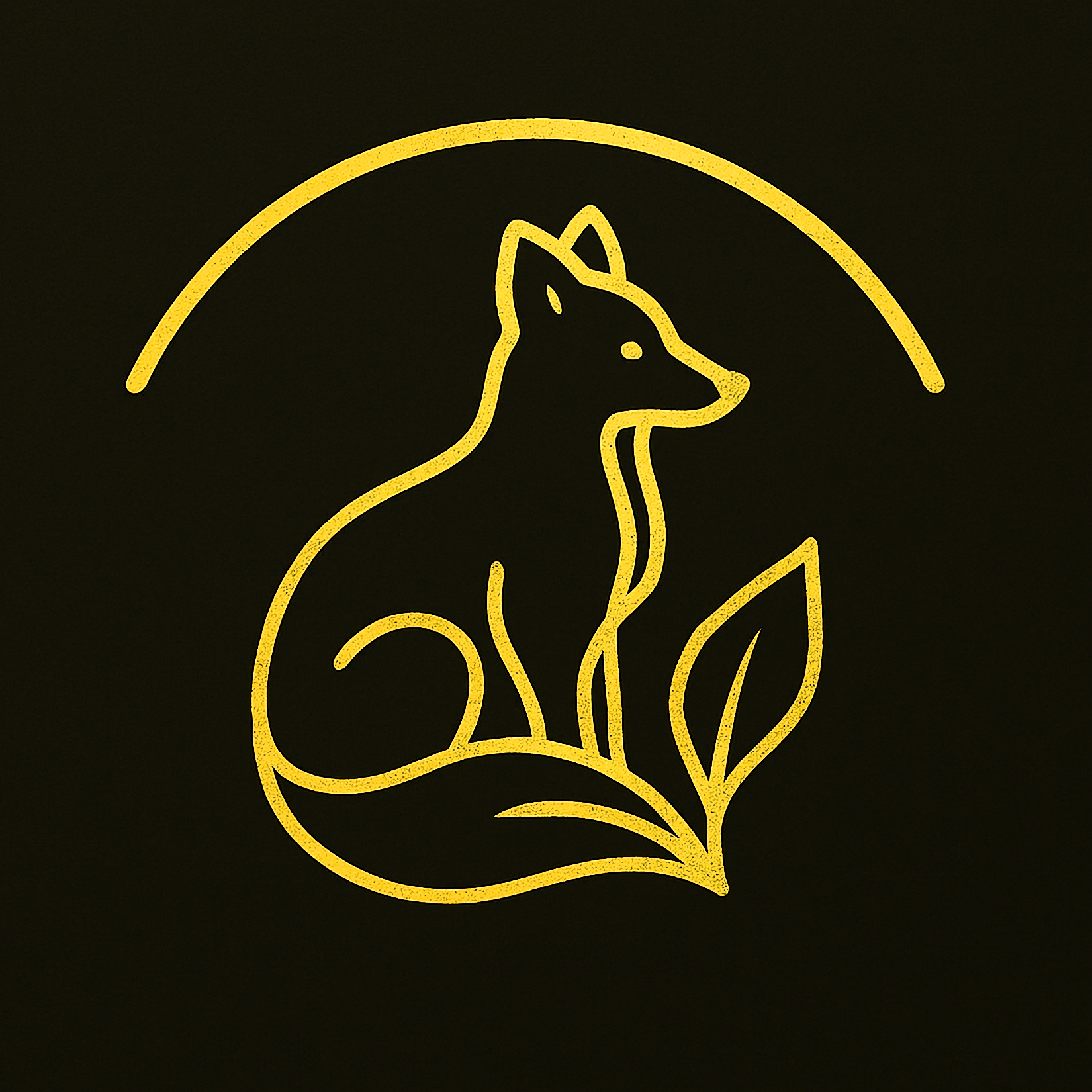 Lapin Tee