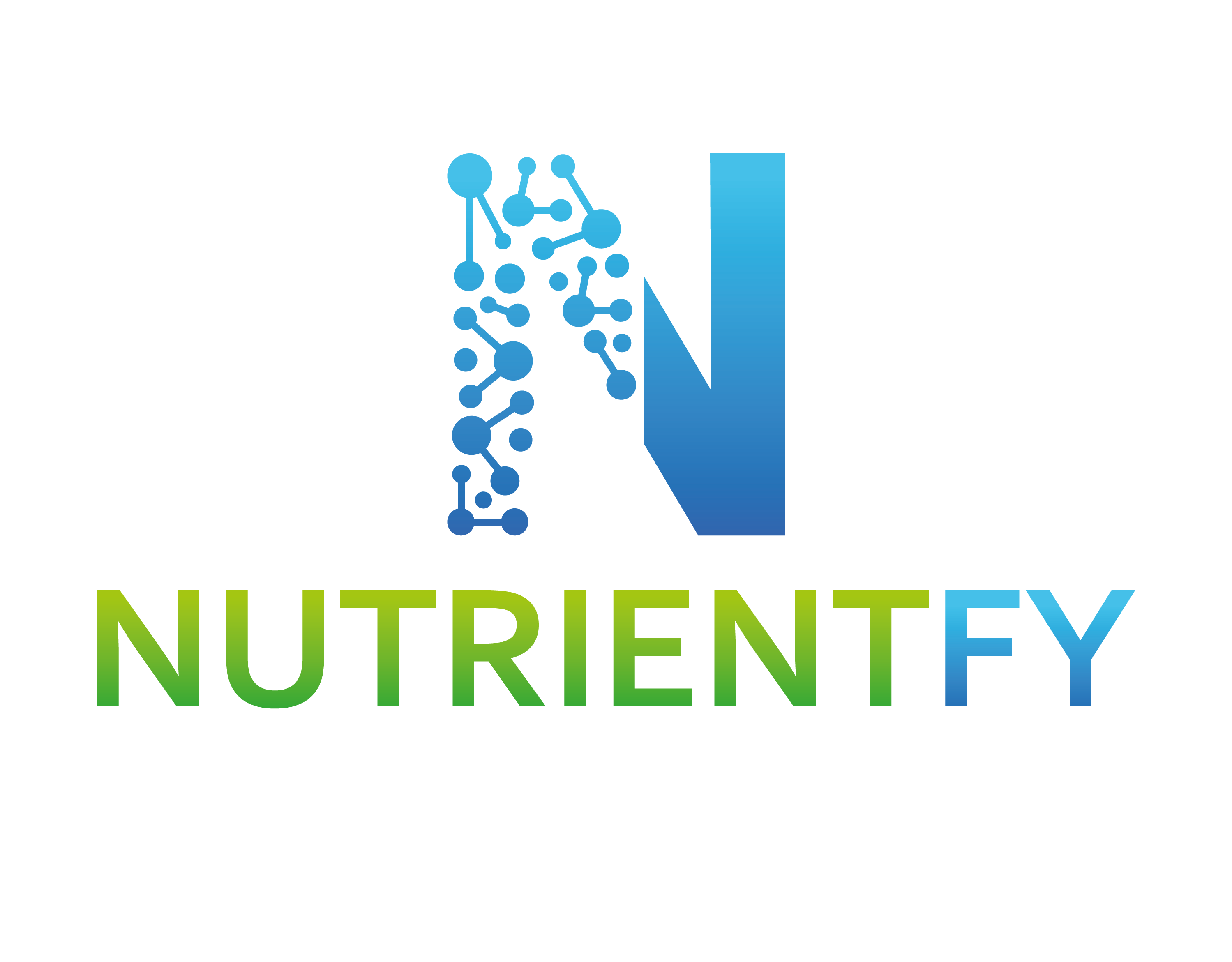 Nutrientfy
