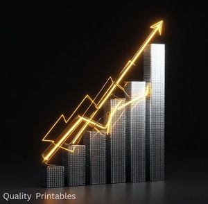 Franchise Growth System