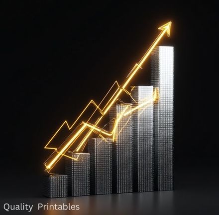 Franchise Growth System