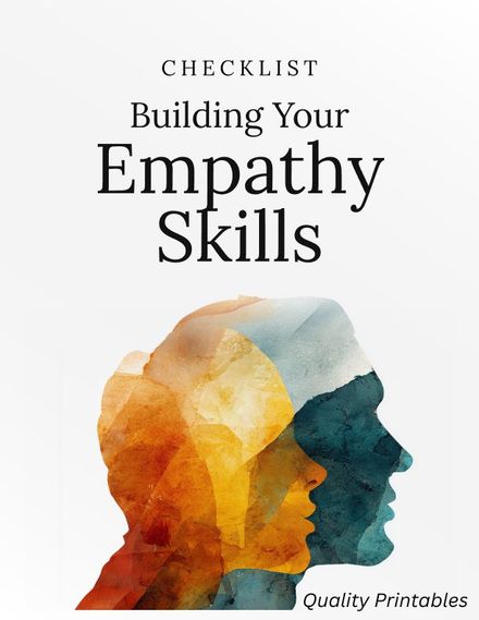 Building Your Empathy Skills