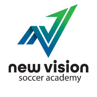 New Vision Soccer Academy
