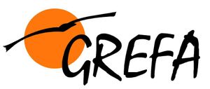 🟢Casi 14.000 personas participaron en el programa de educación ambiental de GREFA en 2024