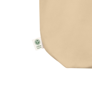 👚 Bolsa de mano ecológica