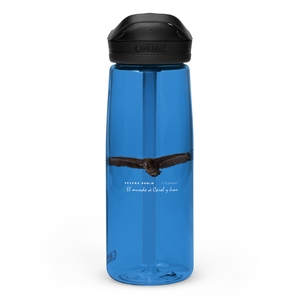 🟡 Botella de agua