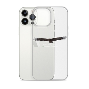 🟡 Funda para iPhone
