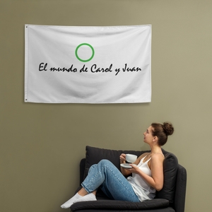 🟠 Bandera