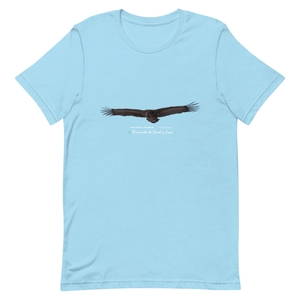 👚 Camiseta