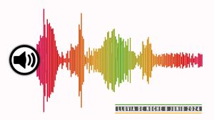 🔉Lluvia de noche 8 junio 2024