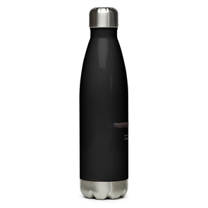 🟡 Botella de agua