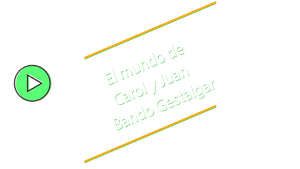 🟢El Quiosco informa 