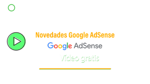 🟢Publicidad en nuestro blog guías de campo