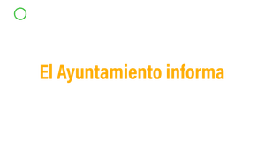 🟢Apoyo psicológico afectados Dana