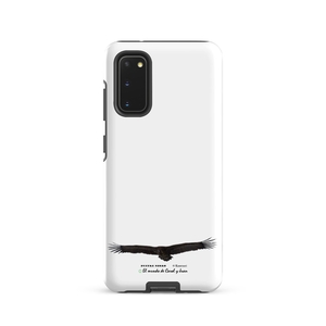 🟡 Funda para Samsung