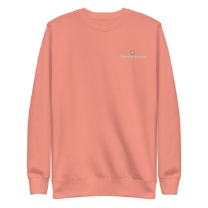 👚 Camiseta premium unisex