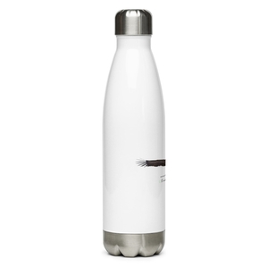 🟡 Botella de agua