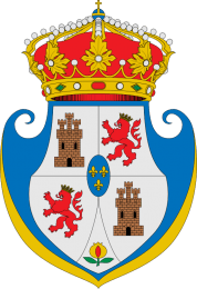 🟢El Ayuntamiento Gestalgar informa, zona de juego para los niños
