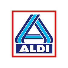 🟢Precios de Aldi