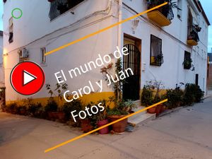 🔴Gestalgar hoy 23-10-2024