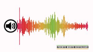 🔉Fuente Murte Gestalgar 3 julio 2024
