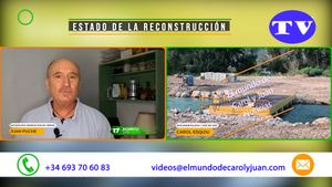 🔵Estado de la reconstrucción 17082025