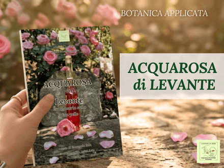 Acquarosa di Levante