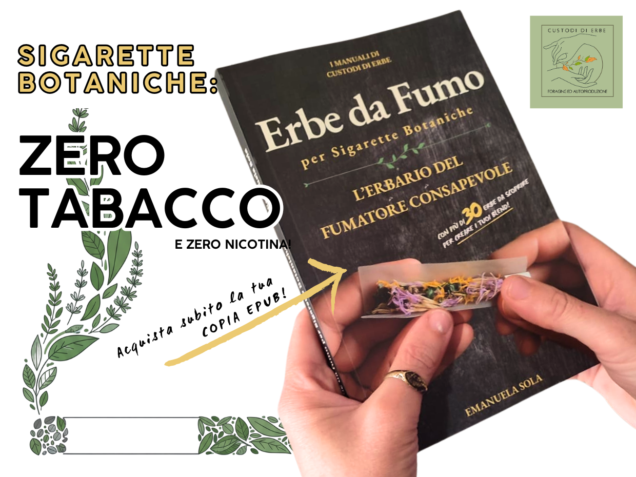 Smerigliatrice di erbe in plastica mini 3 parti magnetica denti di squalo colori assortiti (nero