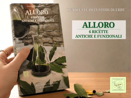 Alloro-6-ricette-antiche