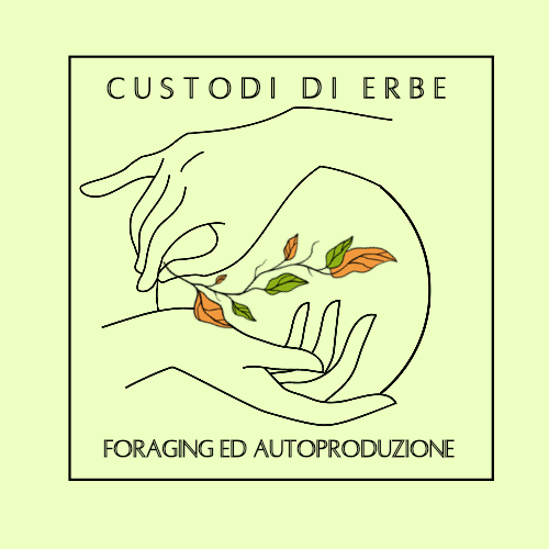 Custodi di Erbe