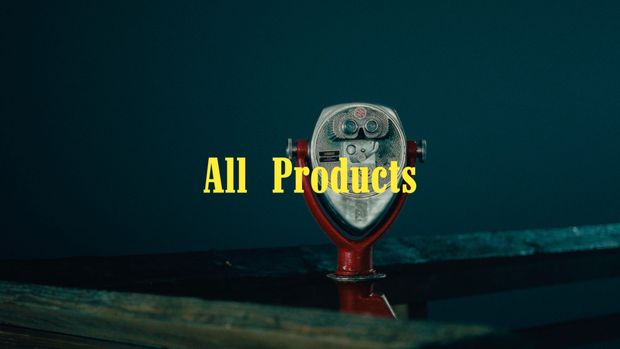 ALL PRODUCTS