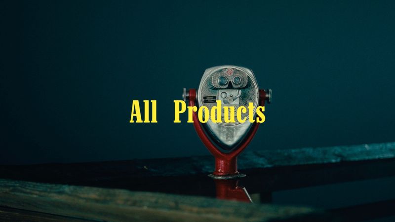 ALL PRODUCTS