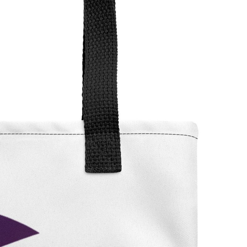 SPATIOSOFT shopping bag