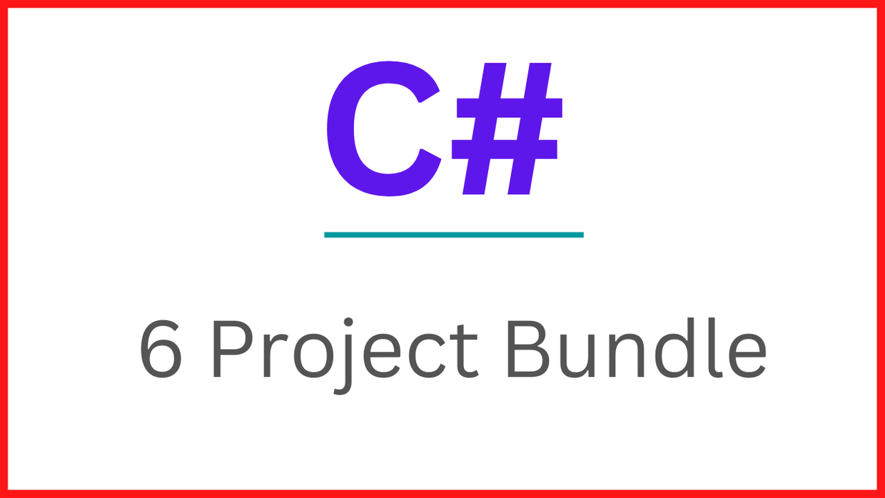 1BestCsharp