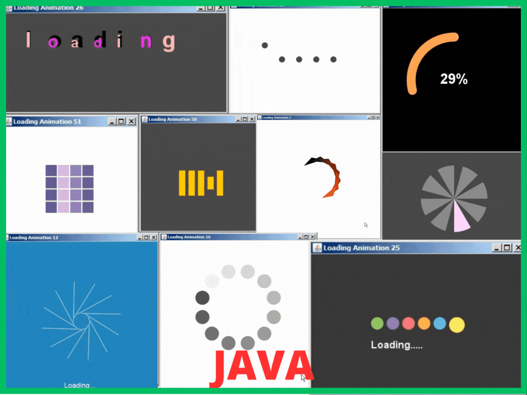 C# Real Estate Management System