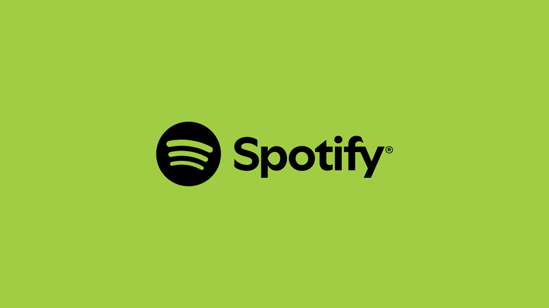 Spotify Premium