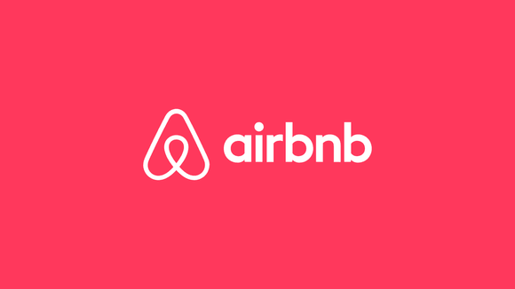 airbnb