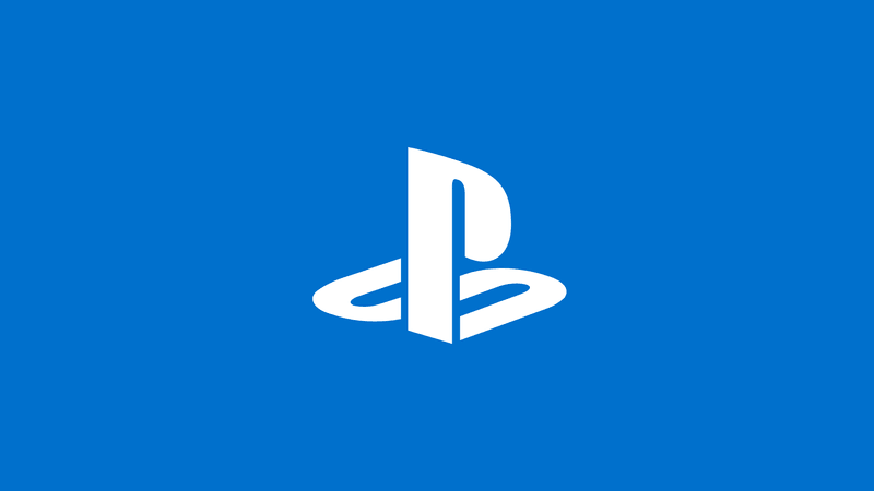PlayStation PSN