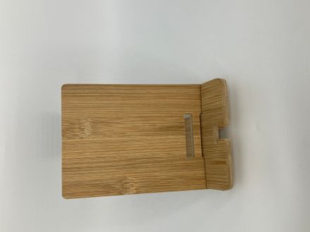 Phone/Tablet Stand Holder for Phones and Small/Medium Tablets