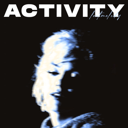 Activity (FREE) - Opium &amp; Ken Carson 