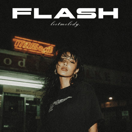 Flash - UK Garage &amp; Club &amp; House 