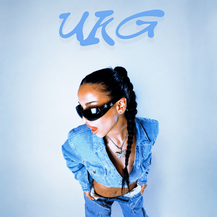 UKG - Bundle Pack