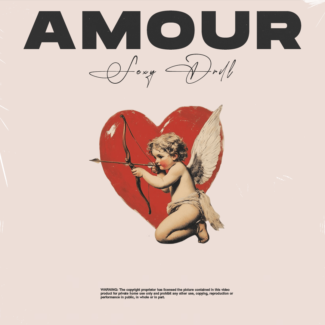 Re‪‪❤︎‬Amour amur2.png?w=1080