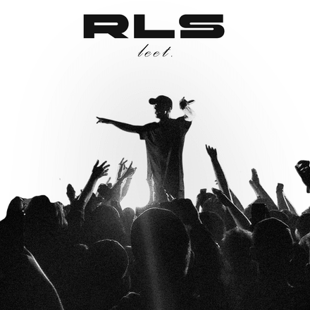 ARTIST RELEASE-READY