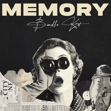 Memory (DEMO) - Trap Bundle Kit 