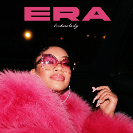 ERA - 2000S &amp; TIMBALAND &amp; 50 CENT DRUM KIT