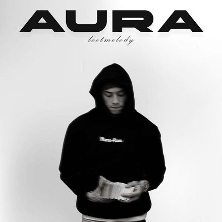 Aura (FREE) - Nemzzz &amp; Hoodtrap &amp; New Jazz