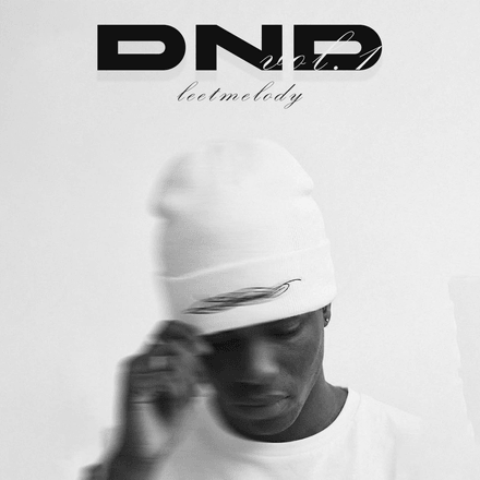 DND VOL.1 - Nemzzz &amp; Hoodtrap Bundle