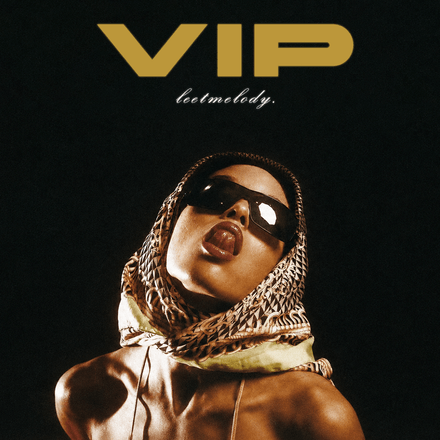 VIP - 2000s Bundle Pack