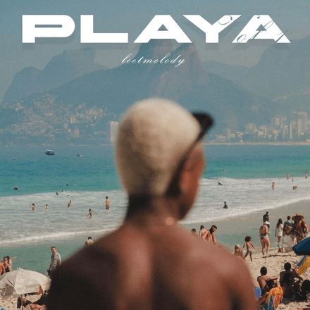 Playa Vol.1 - Afro &amp; Latin Bundle Pack