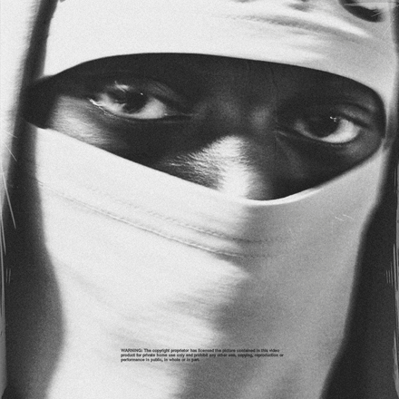 Flight (FREE) - West Coast &amp; Club